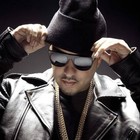 Picture for song 'Racked Up (TRAP) --SOLD!' by artist 'Dame Incredible'