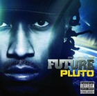 Song picture