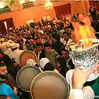 Picture for song 'Eternal Flame (Persian Rap Instrumental)' by artist 'entee'