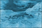 Picture for song 'Dreamscape' by artist 'EnterKraft'