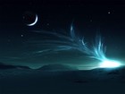 Picture for song 'Magnetic Anomaly' by artist 'Entities'