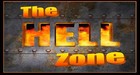 Picture for song 'Hell Zone' by artist 'Entourage'