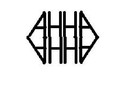 Picture for song 'AHHA (Aussie Hip Hop Anthem)' by artist 'Envs'