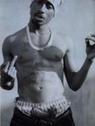 Picture for song 'Go F**k Yourself' by artist 'Envs'