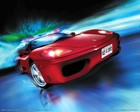 Picture for song 'We Got It' by artist 'Envy1'