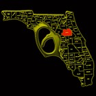 Picture for song 'Chaos on da track' by artist 'EnvyUs Ent.'