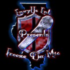 Picture for song 'Freeze Da Mic' by artist 'EnvyUs Ent.'