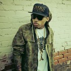 Picture for song 'On and On' by artist 'EpH Gee Productions'