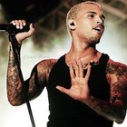 Picture for song 'Joy *** Soulful Chris Brown Banger ***' by artist 'Epik Soundz Chedda'