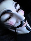 Picture for song 'Prvi Prorez' by artist 'EpiqEcrivian'