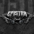 Picture for song 'Get Away (With Hook) (FREE Download)' by artist 'Epistra Beats'