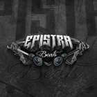 Picture for song 'In My Dreams *Ethnic Banger* FREE D/L' by artist 'Epistra Beats'