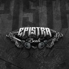 Picture for song 'Make it Out *SMOOTH* FREE D/L' by artist 'Epistra Beats'
