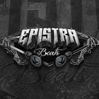 Picture for song 'Memories (Free Download)' by artist 'Epistra Beats'