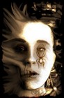 Picture for song 'Metamorphosis' by artist 'Epithelized Productionz'