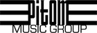 Picture for song '-The One- Pyro on the Hook (FREE BEAT!)' by artist 'Epitome Music Group'