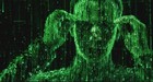 Picture for song 'Matrix Produced By DJ Unknown' by artist 'Epix Beatz'