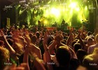 Picture for song 'Rock Star Party Produced By DJ Unknown' by artist 'Epix Beatz'
