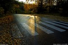 Picture for song 'Evening (101)' by artist 'EQual Beats'
