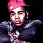 Picture for song 'Nasty Shape *Trap | Free D\l' by artist 'EQUAL GBEATS'