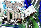 Picture for song '*HIT* Grind Or Die (Banger)' by artist 'Erando'