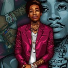 Picture for song '*NEW* Bandz Round Tha Money' by artist 'Erando'