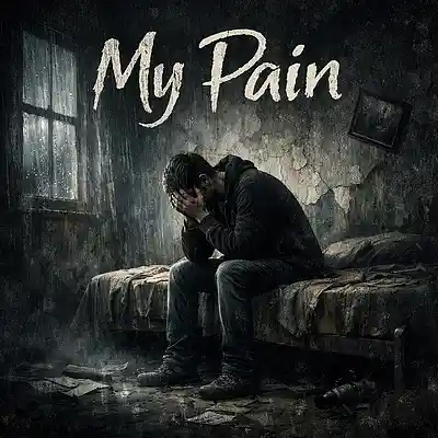 Song picture
