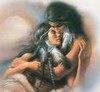 Picture for song 'Chosposi's Dream' by artist 'Eric Greene'