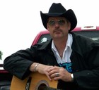 Picture for song 'THE FUGITIVE' by artist 'ERIC HIMES'