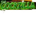 Picture for song 'Rats- Featurings CZilla, Yung Slick, and Ref' by artist 'Eric Online'