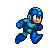 Picture for song 'Mega Man 3 Title Remix' by artist 'Eric Riskus'