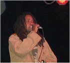 Picture for song 'Freedom' by artist 'Eric Smith Reggae'