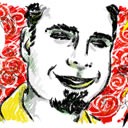 Picture for song '4fun' by artist 'Ericson Silva'