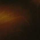 Picture for song 'another unhandled mess' by artist 'LAMA DINER'