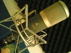 Picture for song 'Message Sent - Ft. Sickoz by Heart' by artist 'Eridon Connection'