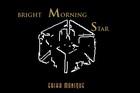 Picture for song 'Bright Morning Star' by artist 'Erika Monique'
