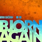 Picture for song 'Travel song' by artist 'Erik Bjorn'