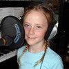 Picture for song 'Ljos i hjarta (#105)' by artist 'Erling Gunnarsson'