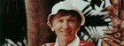 Picture for song 'Little Buddy - Tribute to Bob Denver' by artist 'Ernest Youngman'