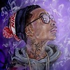 Picture for song 'Showtime | **NEW** v2' by artist 'E-ROB PRODUCTIONS'