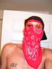Picture for song '187 sh***' by artist 'erock(us)'