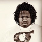 Picture for song 'Chi-Raq-Prod.E.R Productions' by artist 'E.R Productions (LOSMG).'