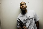 Picture for song 'Loving Life - (Prod. E.R Productions)' by artist 'ERProductionsOnTheTrack'