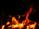 Picture for song 'Born For Hell' by artist 'Ers Madjesty Of Harmonies'