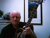 Picture for song 'Moon and Stars' by artist 'Ervin Allen'
