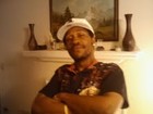 Picture for song 'Focused On You' by artist 'Esdot'