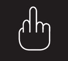 Picture for song 'f*** ! On Mister Ka Instrumental Check this Now!!' by artist 'EsIoM94'