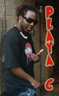 Picture for song 'PLAYA C DISS PART 2' by artist 'E.S.N CLICK'