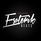 Picture for song 'Its Alright' by artist 'EsoterikBeats.com'