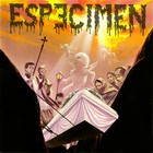 Picture for song 'BUENAS NOCHES DIOS' by artist 'Especimen'